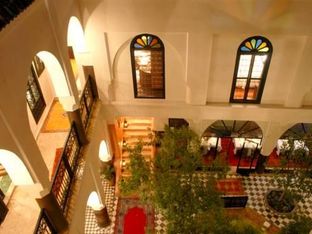 Hotel Image 4