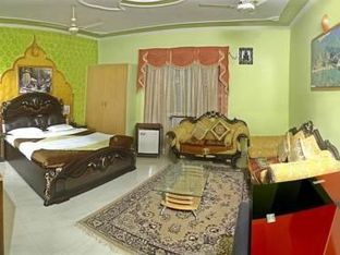Hotel Image 1