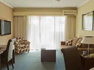 Hotel Image 5