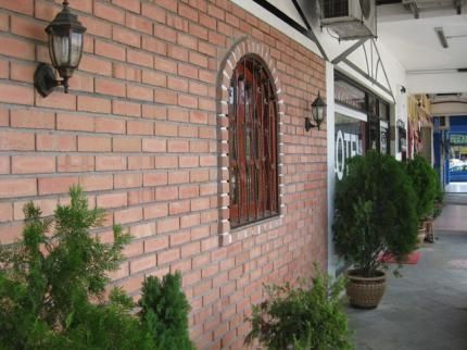 Outdoor Pictures 15