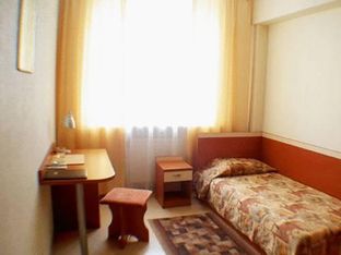 Hotel Image 3