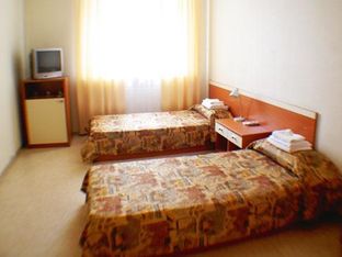 Hotel Image 5