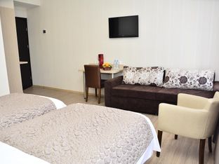 Hotel Image 6