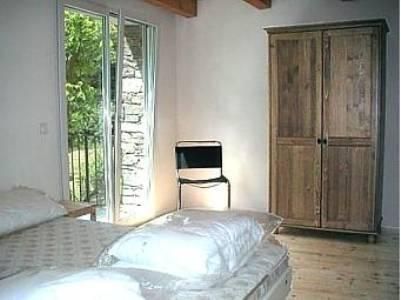 Rustico Al Noce