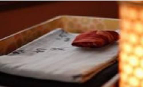 RYOKAN NAWAI