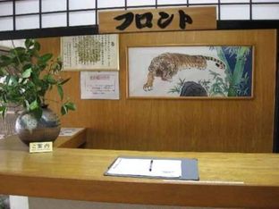 Hotel Image 5