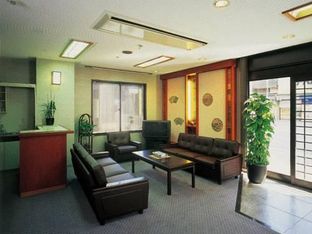 Hotel Image 2
