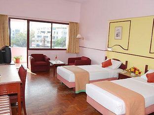 Hotel Image 6