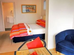 Hotel Image 1