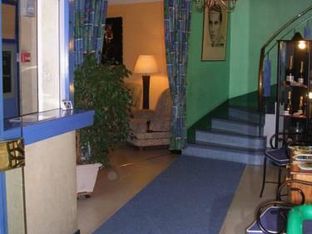 Hotel Image 5