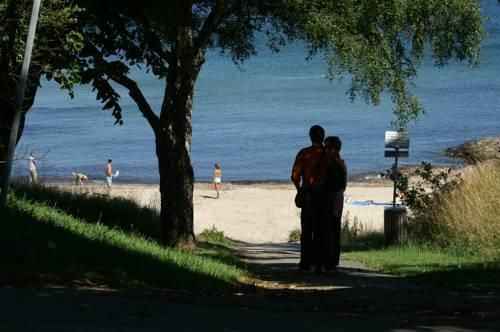 Outdoor Pictures 14