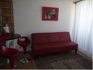 Hotel Image 5