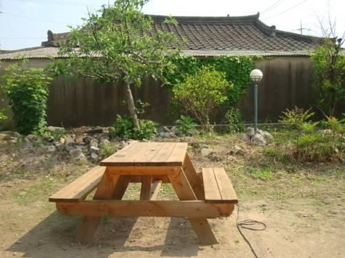Outdoor Pictures 13