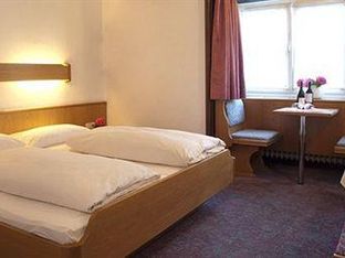 Hotel Image 4