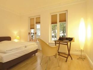 Hotel Image 4
