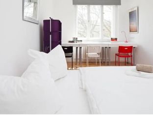Hotel Image 6