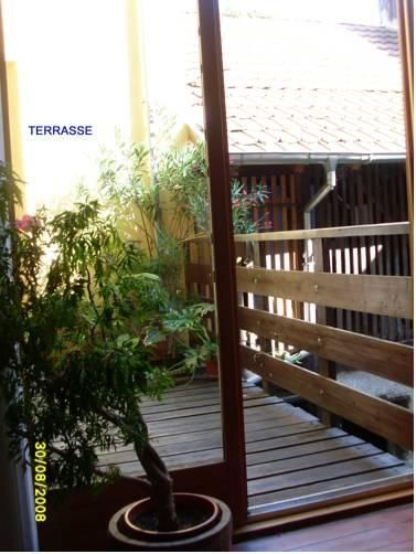 Outdoor Pictures 7