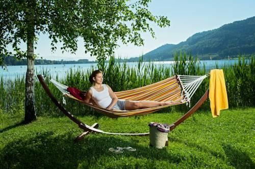 Outdoor Pictures 13