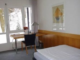 Hotel Image 1