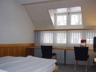 Hotel Image 2