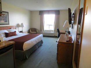 Hotel Image 4