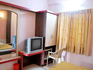 Hotel Image 5