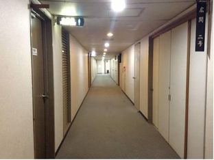 Hotel Image 3