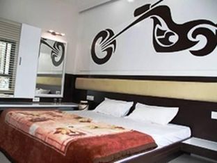 Hotel Image 4