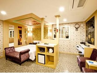 Hotel Image 4