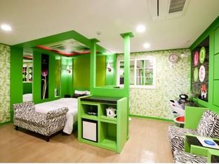 Hotel Image 1