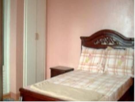 Sierra Travellers Inn - Mendez