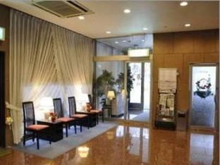 Hotel Image 4