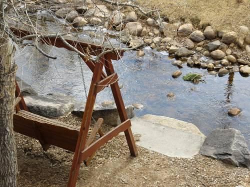 Outdoor Pictures 23