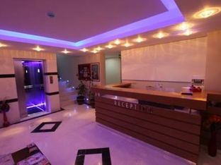Hotel Image 5