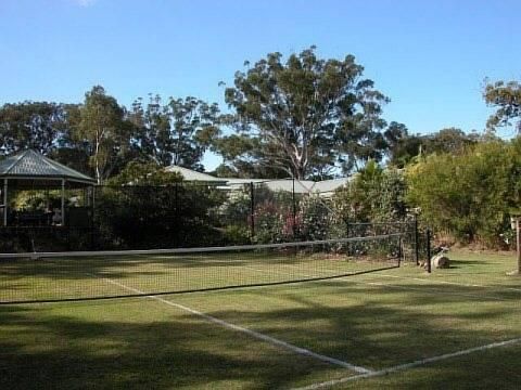 Outdoor Pictures 10