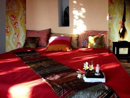 Sofa Gallery Hotel