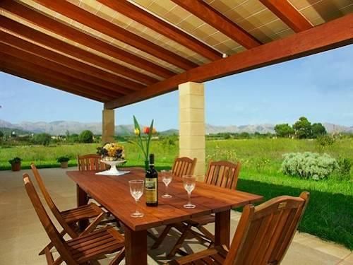 Outdoor Pictures 10