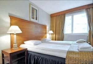 Hotel Image 1