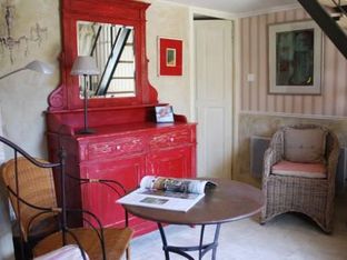 Hotel Image 5