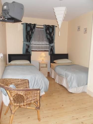 Southern Sun B&B