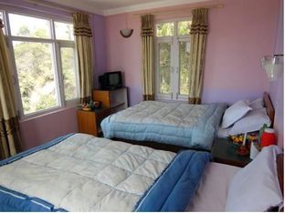 Hotel Image 1
