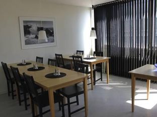 Hotel Image 5