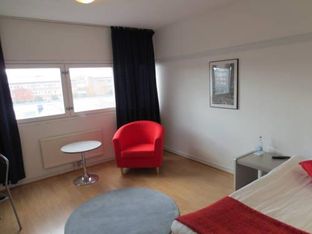 Hotel Image 2