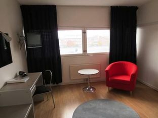 Hotel Image 3
