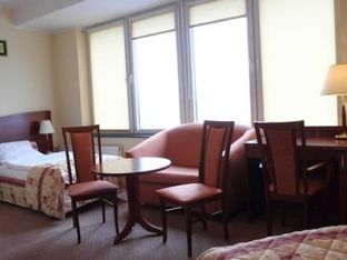 Hotel Image 1