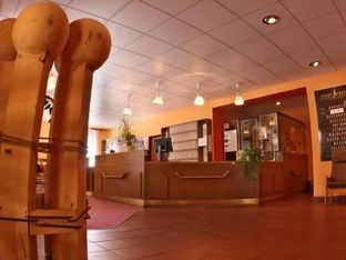 Hotel Image 6