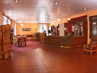 Hotel Image 5