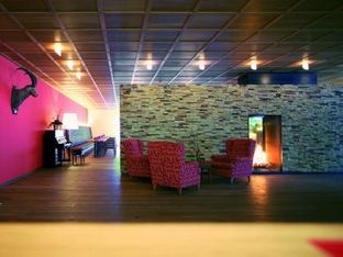 Hotel Image 6