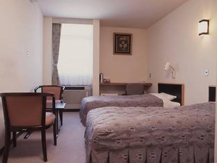 Hotel Image 6