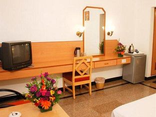 Hotel Image 5